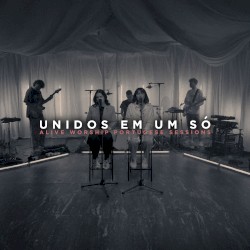 Unidos em um só
