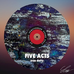 Five Acts