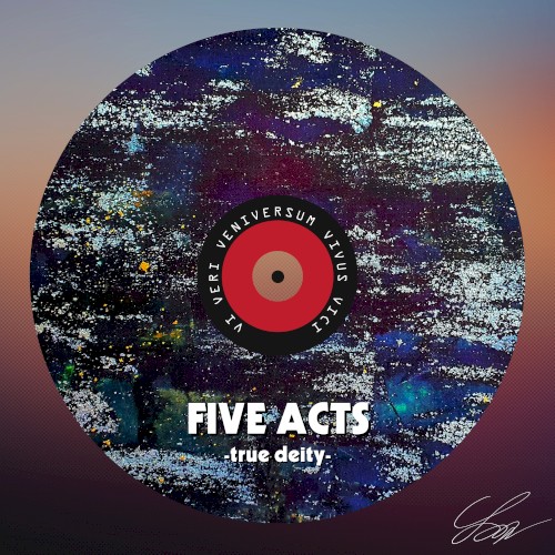 Five Acts