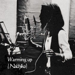 Warming up