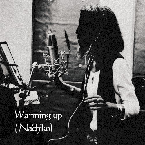 Warming up