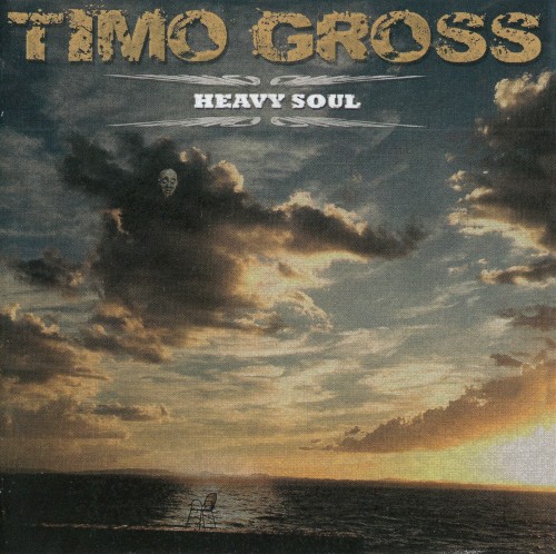 Heavy Soul