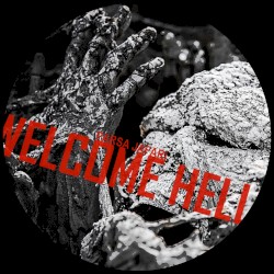 Welcome Hell