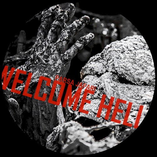 Welcome Hell