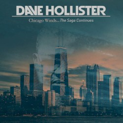 Chicago Winds… The Saga Continues