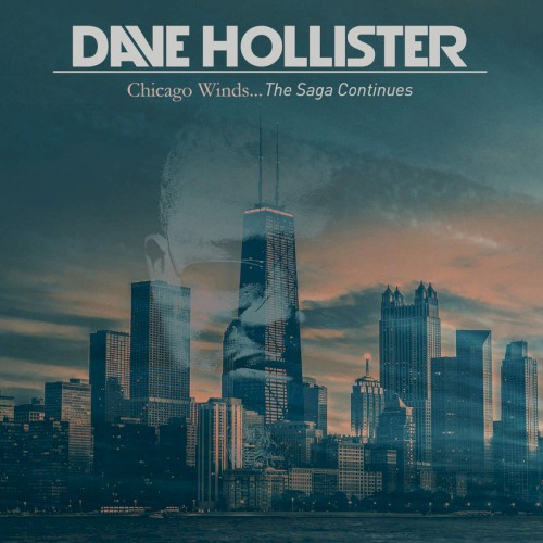Chicago Winds… The Saga Continues