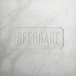 Sferrare (2008-2018)