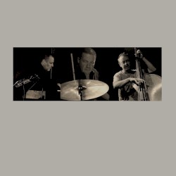 Live at Cafe Oto 2