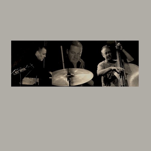 Live at Cafe Oto 2