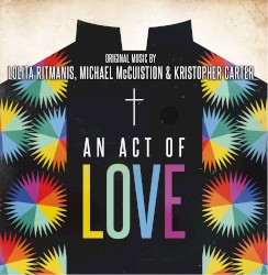 An Act of Love