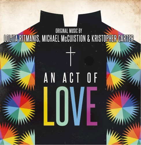 An Act of Love
