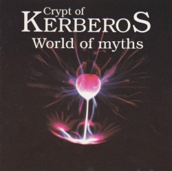 World of Myths