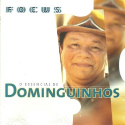 O Essencial De Dominguinhos