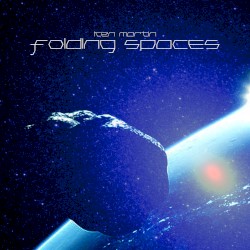 Folding Spaces