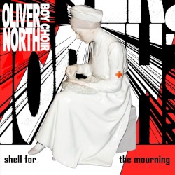 Shell for the Mourning
