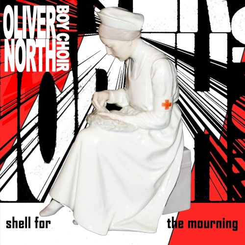 Shell for the Mourning