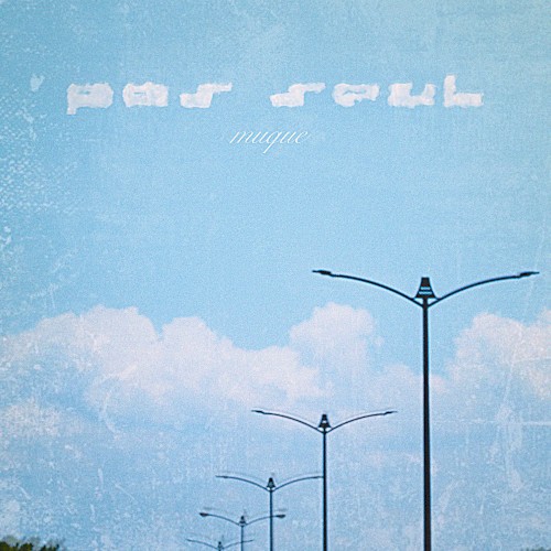 pas seul