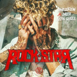 Rockstar (Spanish version)