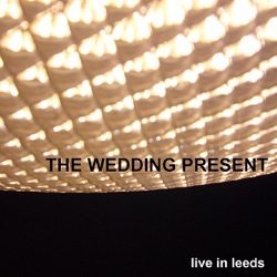 Live in Leeds