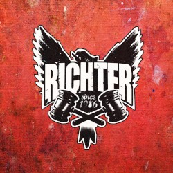 Es geht weiter + Früher & Heute (Doppel Single)