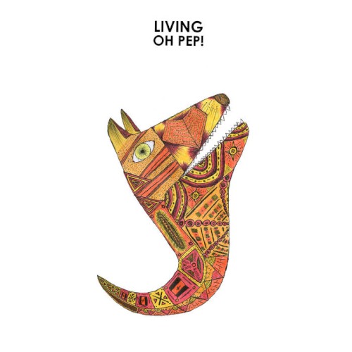 Living