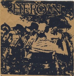 Heroin (7")