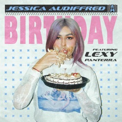 Birthday