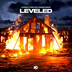 Leveled