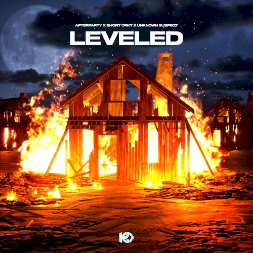 Leveled