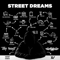 Street Dreams