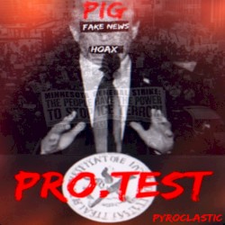 PRO.TEST