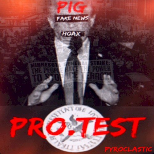 PRO.TEST