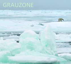 Grauzone 1980-1982 Remastered