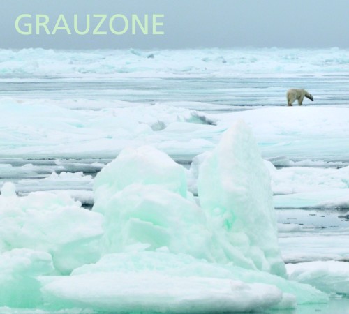 Grauzone 1980-1982 Remastered