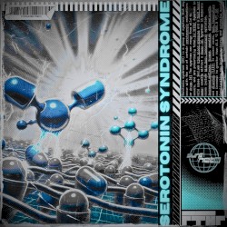 Serotonin Syndrome