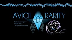 The Levels Everypony Should Know (Silva Hound bootleg)