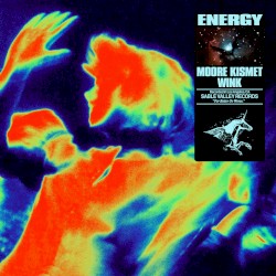 ENERGY
