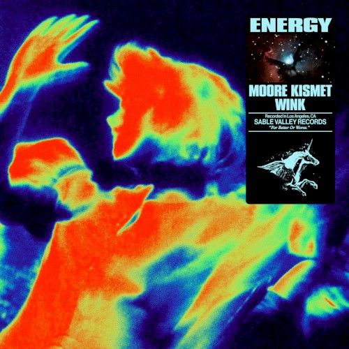ENERGY