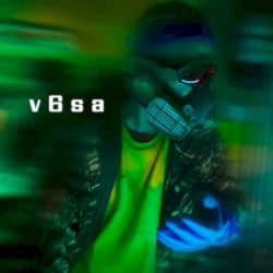 v6sa
