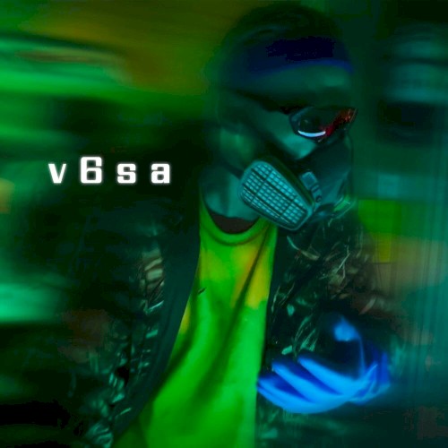v6sa