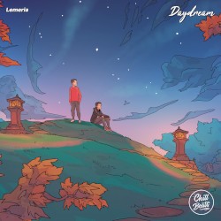 Daydream