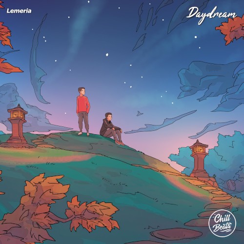 Daydream