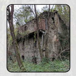 Moonlit Missive #76