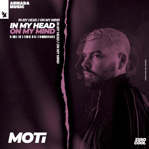 In My Head (On My Mind)