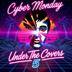 Under the Covers 5