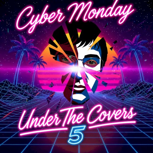 Under the Covers 5