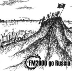 go Russia