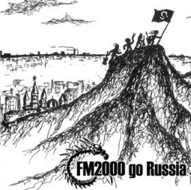 go Russia
