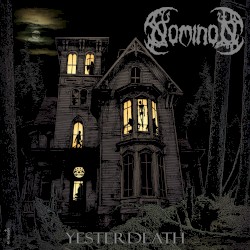Yesterdeath