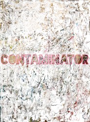 Contaminator
